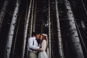 the roots workshop wedding forest1 – Maïda R. Mariage et famille