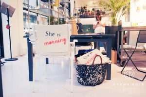 She Is Morning - Toulouse - Evenement - Photographe Toulouse - Happy moment