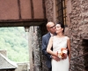 mariage cuivre conques aveyron photographe toulouse – Maïda R. Mariage et famille