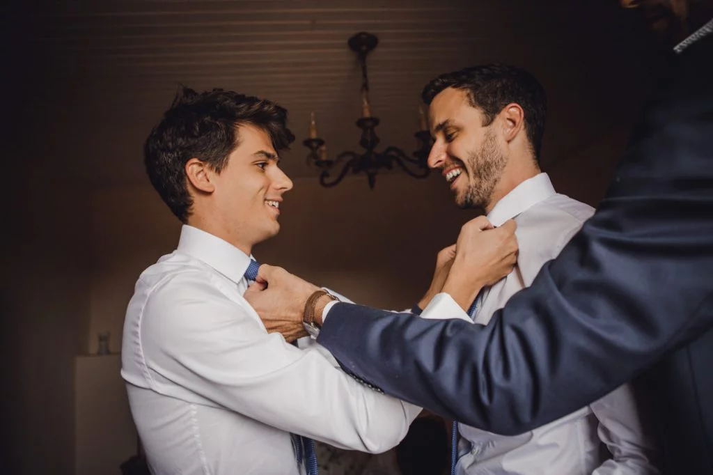 photographe toulouse mariage chateau de cas robe dentelle seance photo couple 010 &ndash; Maïda R. Maternité & famille