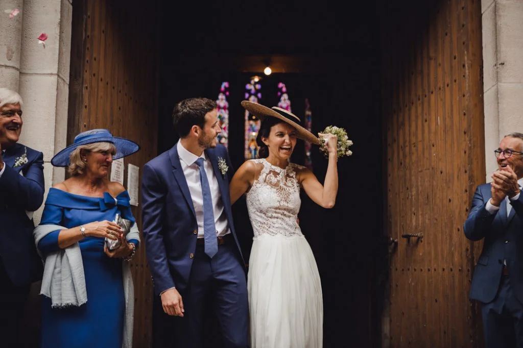 photographe-toulouse-mariage-chateau-de-cas-robe-dentelle-seance-photo-couple-035