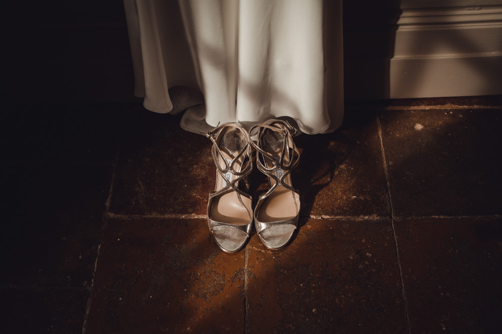 photographe toulouse mariage elegant simplicite capitole abbaye ecole sorreze seance photo couple 026 – Maïda R. Mariage et famille