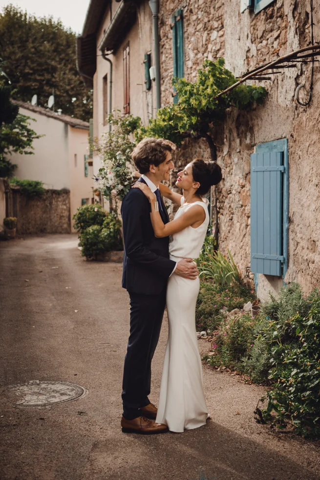 photographe toulouse mariage elegant simplicite capitole abbaye ecole sorreze seance photo couple 048 &ndash; Maïda R. Maternité & famille