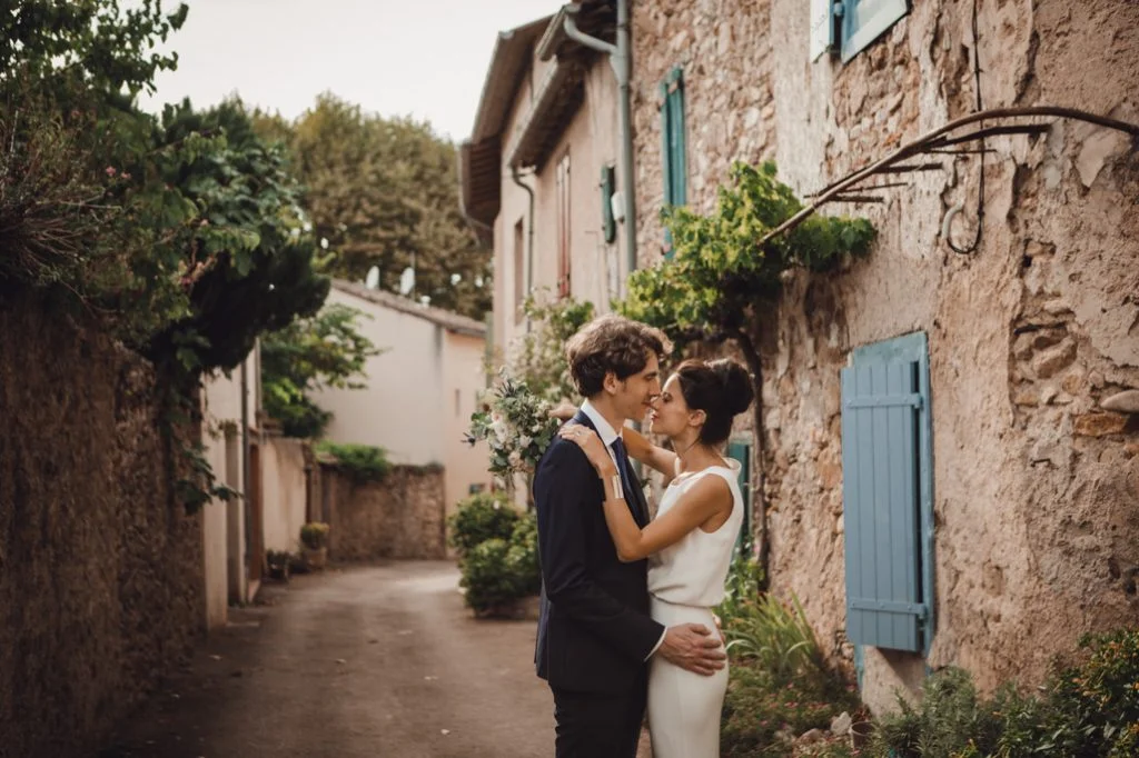 photographe toulouse mariage elegant simplicite capitole abbaye ecole sorreze seance photo couple 051 &ndash; Maïda R. Maternité & famille