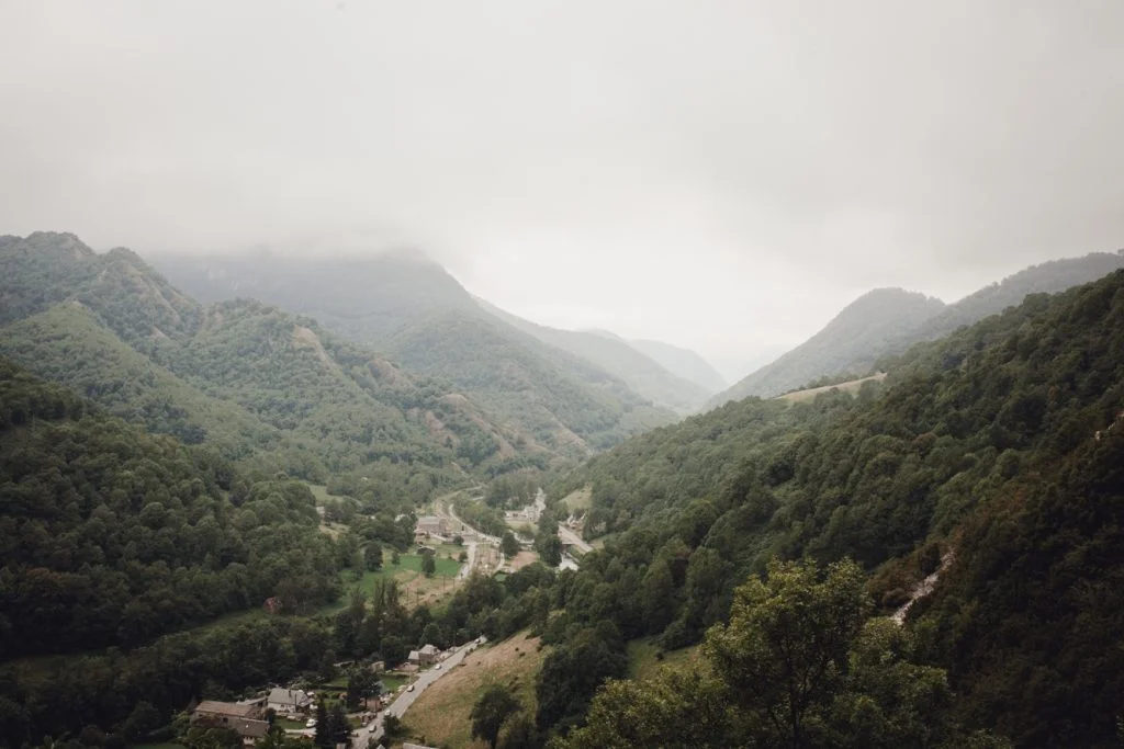 photographe-toulouse-mariage-montagne-pyrenees-seance-photo-couple-0001