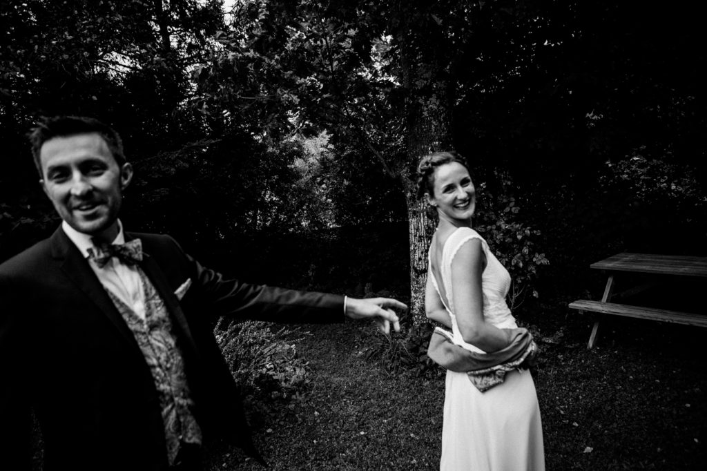 photographe toulouse mariage montagne pyrenees seance photo couple 0028 – Maïda R. Mariage et famille