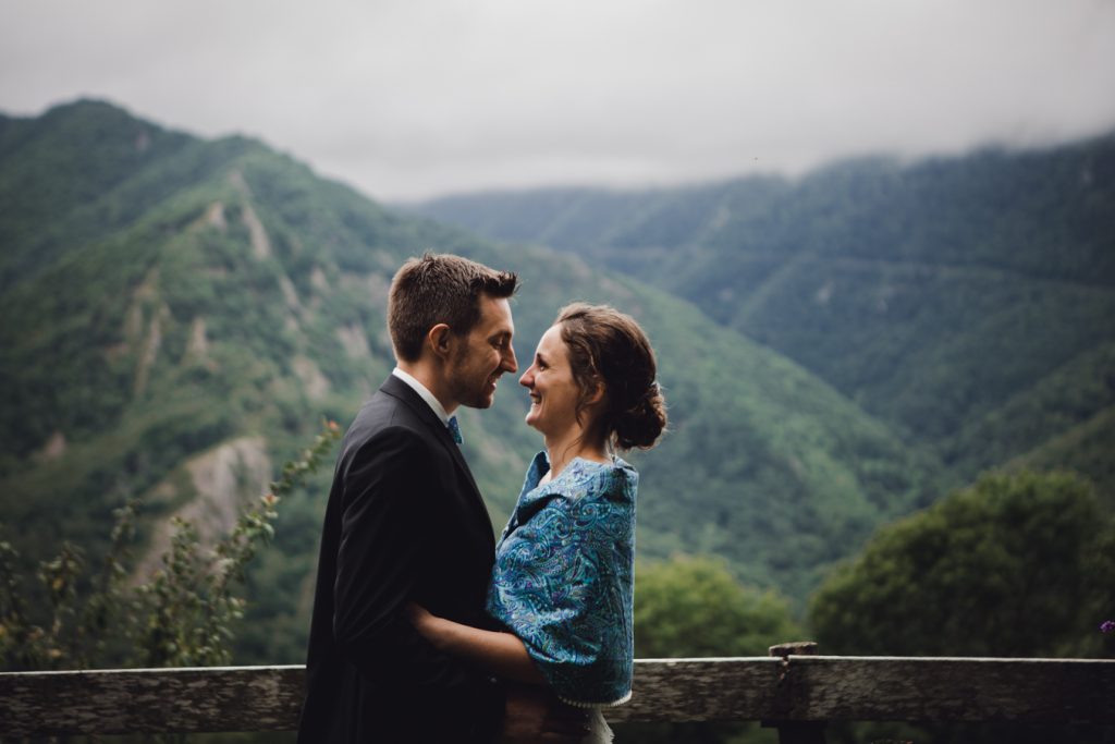 photographe-toulouse-mariage-montagne-pyrenees-seance-photo-couple-0034