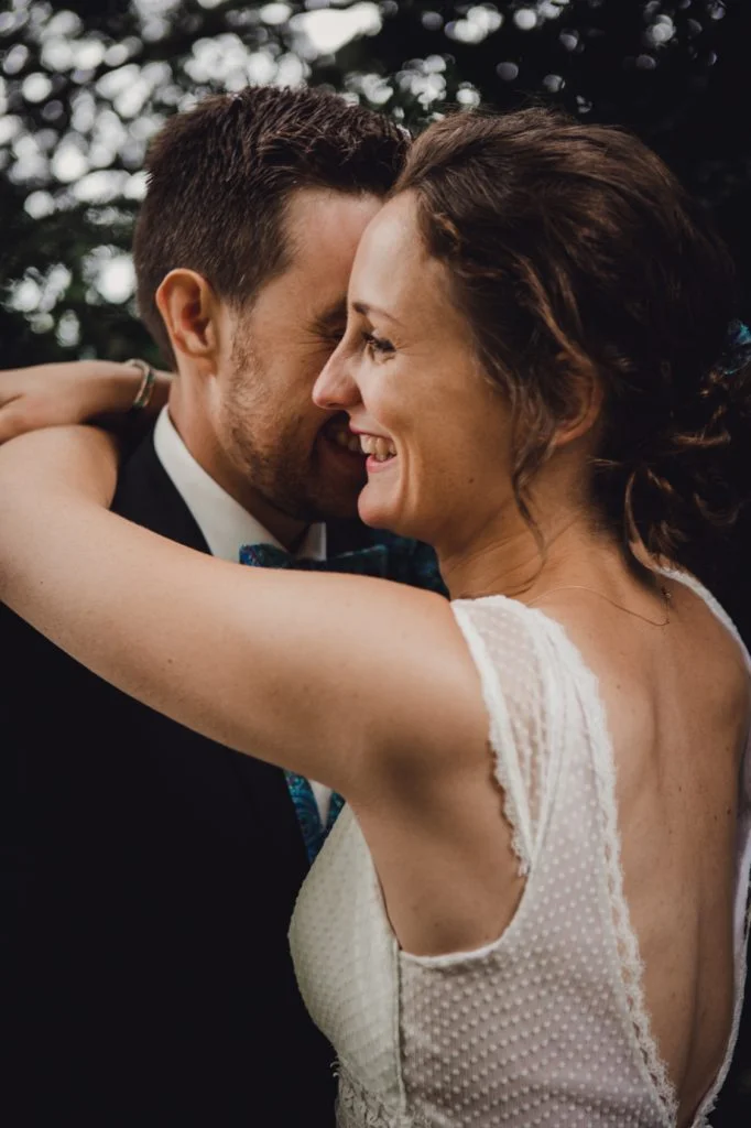 photographe-toulouse-mariage-montagne-pyrenees-seance-photo-couple-0065