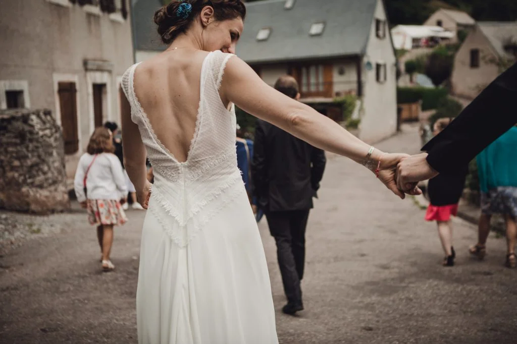 photographe toulouse mariage montagne pyrenees seance photo couple 0073 &ndash; Maïda R. Maternité & famille