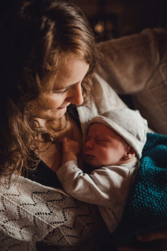 seance famille Maida R Photography 3 &ndash; Maïda R. Maternité & famille