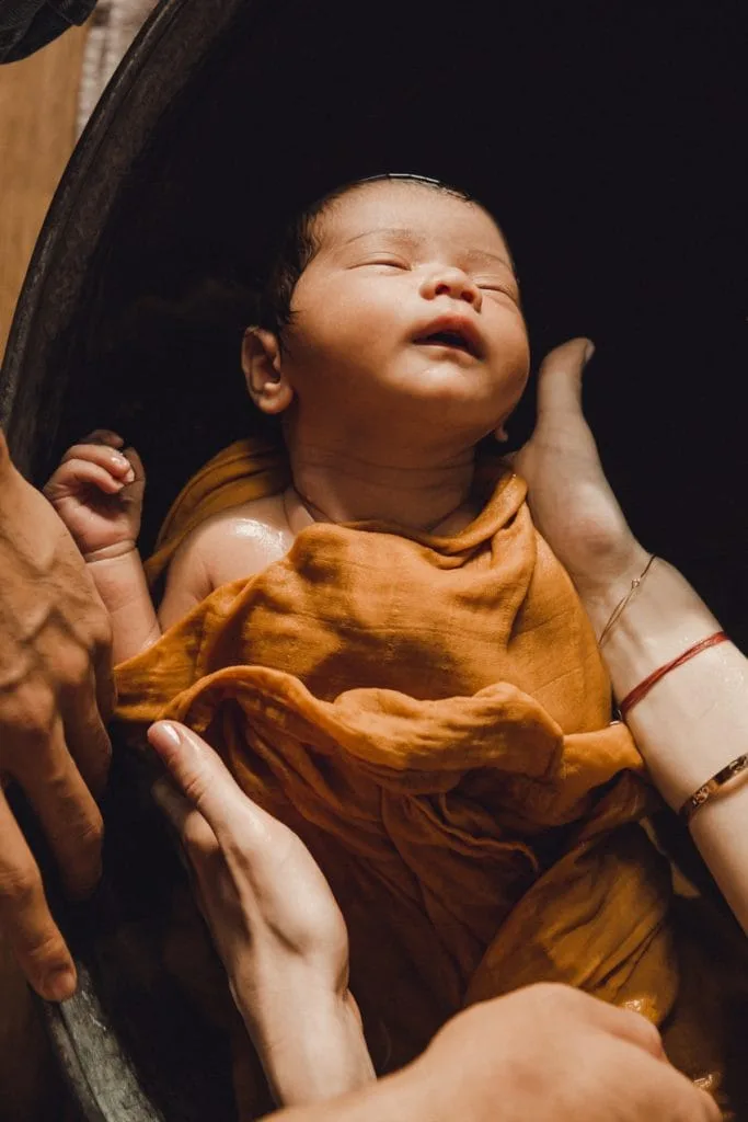 00007 bain enveloppe toulouse Bulle de bebe Maida R &ndash; Maïda R. Maternité & famille
