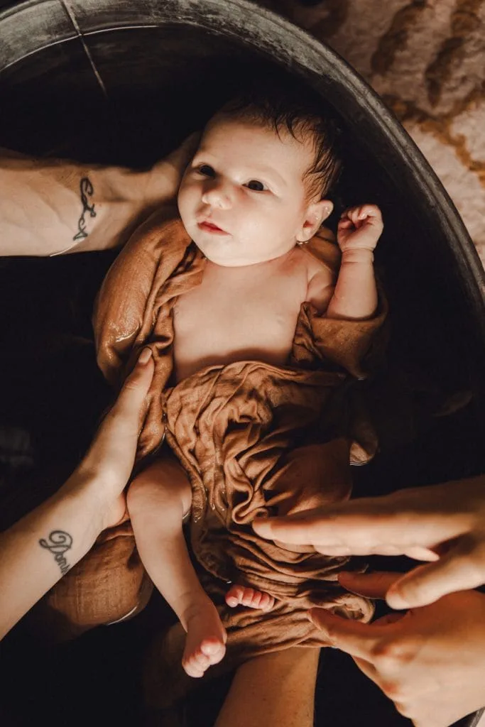 0011 photographe bebe bain des merveilles toulouse &ndash; Maïda R. Maternité & famille