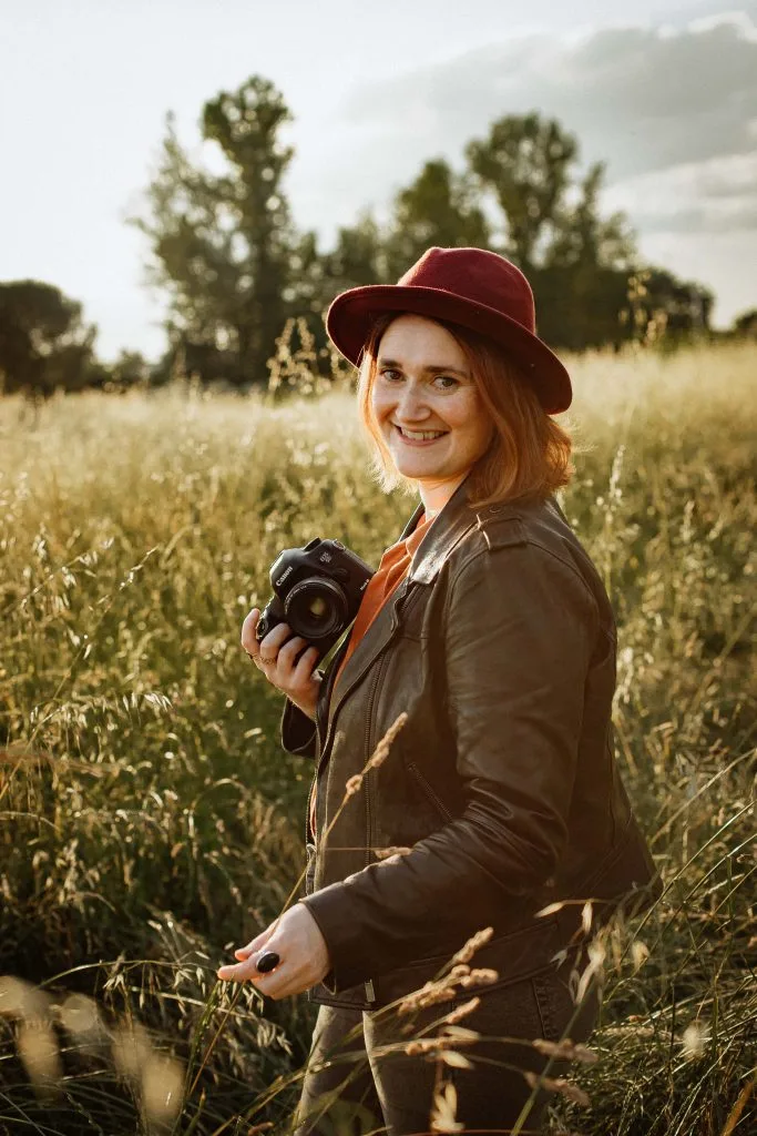 A propos 7 Maida PortraitPro77 – Maïda R. Maternité & famille