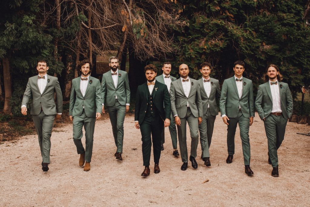 0056 mariage metairie du chateau montmaurin toulouse photographe maida R &ndash; Maïda R. Mariage et famille