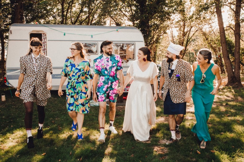 0071 mariage a domicile ceremonie laique photographe toulouse maida r photographe &ndash; Maïda R. Mariage et famille