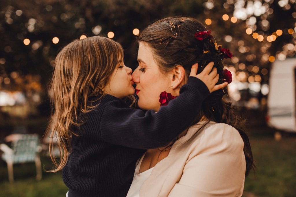 0126 mariage a domicile ceremonie laique photographe toulouse maida r photographe &ndash; Maïda R. Mariage et famille
