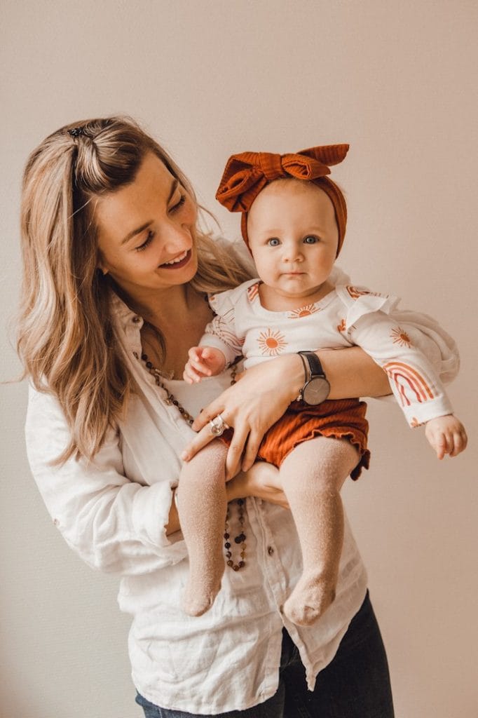 00006 Eugenie Benjamin Livio Alba StudiOh 2022 &ndash; Maïda R. Mariage et famille