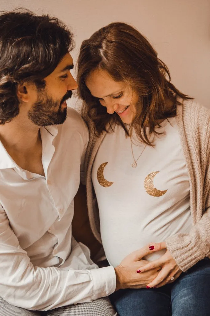 photographe maternite grossesse bebe ramonville toulouse 2 &ndash; Maïda R. Maternité & famille